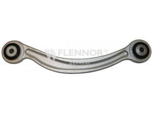 KAWE FL10174-F vikšro valdymo svirtis 
 Ašies montavimas/vairavimo mechanizmas/ratai -> Valdymo svirtis/pasukamosios svirties sujungimas -> Vairo trauklės (valdymo svirtis, išilginis balansyras, diago
204 350 21 06