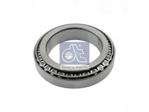 DT 1.16459 guolis, diferencialo velenas
001 981 6405, 001 981 7205, 0019816405
