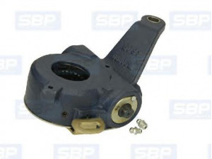 SBP 08-ME018 stabdžių reguliatorius 
 Stabdžių sistema -> Būgninis stabdys -> Reguliatorius/dalys
945 420 04 38