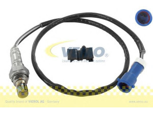 VEMO V25-76-0021 lambda jutiklis 
 Išmetimo sistema -> Jutiklis/zondas
1T24 9G444H BA, 4 080 241, 4 174 512