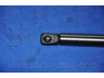 PARTS-MALL PQC-210 dujinė spyruoklė, bagažinė
96306833, P96306833