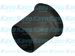 KAVO PARTS SCR-9064 valdymo svirties/išilginių svirčių įvorė 
 Ašies montavimas/vairavimo mechanizmas/ratai -> Valdymo svirtis/pasukamosios svirties sujungimas -> Montavimas/sutvirtinimas
4863526080