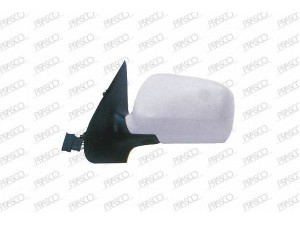 PRASCO VW0177314 išorinis veidrodėlis 
 Kėbulas -> Langai/veidrodėliai -> Veidrodėlis
6K1857507H, 6K1857507HGRU, 6N1857521B