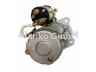 ALANKO 440507 starteris
10465349, 10465401, 3231187, 6651210