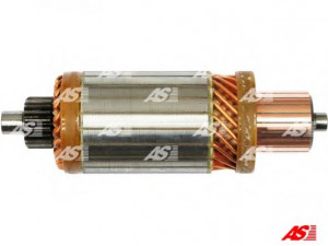 AS-PL SA1019 ankeris, starteris