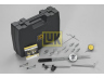 LuK 400 0080 10 tikrinimo komplektas, smagratis
