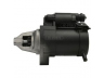 HC-PARTS JS1364 starteris 
 Elektros įranga -> Starterio sistema -> Starteris
31200-PWA-G01, 31200-PWA-G51, DDVDT
