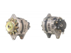 CEVAM 9359 kintamosios srovės generatorius 
 Elektros įranga -> Kint. sr. generatorius/dalys -> Kintamosios srovės generatorius
8-97150-201-1, 6204043, 6204047