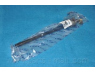 PARTS-MALL PXCUB-035-S vidinė skersinė vairo trauklė
577244E000