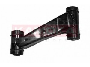 KAMOKA 9941273 vikšro valdymo svirtis 
 Ašies montavimas/vairavimo mechanizmas/ratai -> Valdymo svirtis/pasukamosios svirties sujungimas -> Vairo trauklės (valdymo svirtis, išilginis balansyras, diago
54524 2F010, 54524 86J01, 54524 86J10
