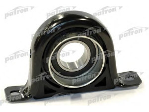 PATRON PSB1047 pakaba, kardaninis velenas
42535254