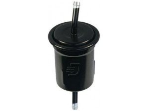 DENCKERMANN A110498 kuro filtras 
 Techninės priežiūros dalys -> Papildomas remontas
N37820490