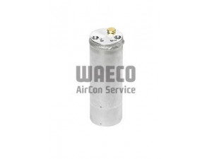 WAECO 8880700225 džiovintuvas, oro kondicionierius 
 Oro kondicionavimas -> Džiovintuvas
9780102000