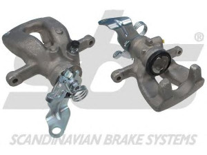 sbs 13012110129 stabdžių apkaba 
 Dviratė transporto priemonės -> Stabdžių sistema -> Stabdžių apkaba / priedai
77363648