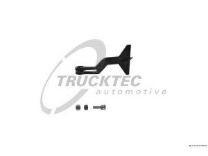 TRUCKTEC AUTOMOTIVE 02.60.033 rankena, gaubto atidarymas
124 887 0527 cpl.1