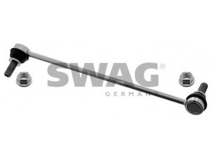 SWAG 40 94 0890 šarnyro stabilizatorius 
 Ašies montavimas/vairavimo mechanizmas/ratai -> Stabilizatorius/fiksatoriai -> Savaime išsilyginanti atrama
0350 232, 350 232, 95942520, 95942520