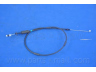 PARTS-MALL PTA-136 akceleratoriaus trosas
3279029000