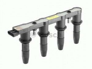 BOSCH 0 986 221 098 ritė, uždegimas 
 Kibirkšties / kaitinamasis uždegimas -> Uždegimo ritė
1208086, 55561655, 55561655