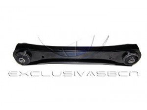 MDR MTR-8J00 skersinės vairo trauklės galas 
 Vairavimas -> Vairo mechanizmo sujungimai
52088312