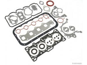 MAGNETI MARELLI 600000018530 tarpiklių komplektas, cilindro galva
93740056