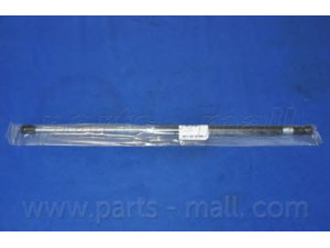 PARTS-MALL PQA-246 dujinė spyruoklė, bagažinė
817702L000
