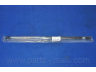 PARTS-MALL PQA-246 dujinė spyruoklė, bagažinė
817702L000