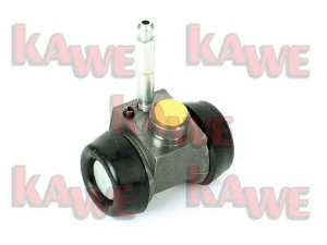 KAWE W4979 rato stabdžių cilindras 
 Stabdžių sistema -> Ratų cilindrai
1443447, 1478964, 1561166, 1561166