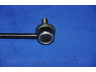 PARTS-MALL PXCLC-015 šarnyro stabilizatorius
95488871, 96626248, 96996451, P95488871