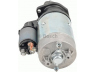 BOSCH 0 001 362 304 starteris
12 41 1 333 980, 81 3255