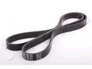 JAPKO 6PK1570 V formos rumbuoti diržai 
 Techninės priežiūros dalys -> Techninės priežiūros intervalai
4918165D40