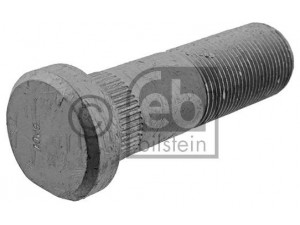 FEBI BILSTEIN 45385 rato varžtas
0 4211 7447, 4211 7447