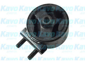 KAVO PARTS EEM-4005 variklio montavimas 
 Variklis -> Variklio montavimas -> Variklio montavimo rėmas
0K2A239050, 0K2A239050