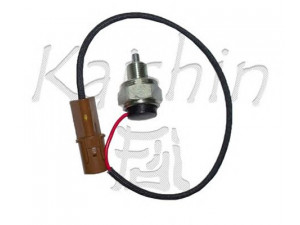 KAISHIN MR580155 kėbulas 
 Kėbulas -> Visa schema, automobilio kėbulo dalys
MR580155