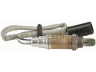 BOSCH F 00H L00 103 lambda jutiklis 
 Variklis -> Variklio elektra
39210 23060, 3921022051, 3921023036