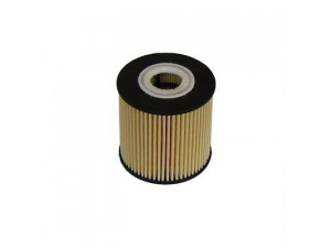 FI.BA F-654 alyvos filtras 
 Filtrai -> Alyvos filtras
1N07-14-302, 1N12-14-302, 15208-5M300