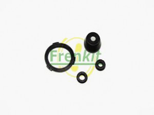 FRENKIT 415047 remonto komplektas, sankabos pagrindinis cilindras 
 Sankaba/dalys -> Sankabos valdymas -> Pagrindinis cilindras