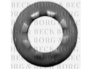 BORG & BECK BSK5988 valdymo svirties/išilginių svirčių įvorė 
 Ašies montavimas/vairavimo mechanizmas/ratai -> Valdymo svirtis/pasukamosios svirties sujungimas -> Montavimas/sutvirtinimas
LAM9425, FAM9425