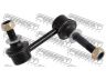 FEBEST 0123-X2WDR šarnyro stabilizatorius 
 Ašies montavimas/vairavimo mechanizmas/ratai -> Stabilizatorius/fiksatoriai -> Savaime išsilyginanti atrama
48820-30090