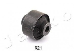 JAPKO GOJ621 laikiklis, valdymo svirties montavimas 
 Ašies montavimas/vairavimo mechanizmas/ratai -> Valdymo svirtis/pasukamosios svirties sujungimas -> Montavimas/sutvirtinimas
48655-87401