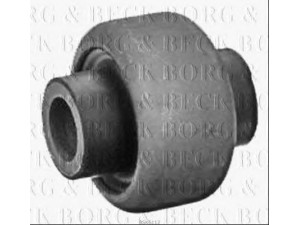 BORG & BECK BSK6112 valdymo svirties/išilginių svirčių įvorė 
 Ašies montavimas/vairavimo mechanizmas/ratai -> Valdymo svirtis/pasukamosios svirties sujungimas -> Montavimas/sutvirtinimas
60 25 307 746, 6025307746, 7700822503