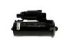 AUTOELECTRO AEY2327 starteris 
 Elektros įranga -> Starterio sistema -> Starteris
076911023A, 6461510101