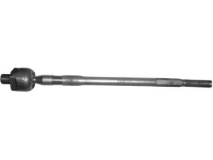 VEMA 26134 vidinė skersinė vairo trauklė 
 Vairavimas -> Vairo mechanizmo sujungimai
NC1032250A