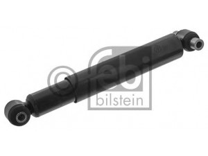 FEBI BILSTEIN 20318 amortizatorius 
 Pakaba -> Amortizatorius
8159833