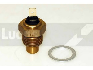 LUCAS ELECTRICAL SNB111 siuntimo blokas, aušinimo skysčio temperatūra 
 Elektros įranga -> Jutikliai
024214, 24214, 5494830, 95581212
