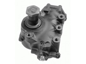 ZF LENKSYSTEME 8098.955.457 vairo pavara
8.225.134.000 0