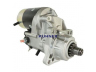 AD KÜHNER 255129 starteris
4741012, 4746639, 5016522AA, 3604684NW