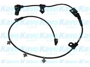 KAVO PARTS BAS-4002 jutiklis, rato greitis 
 Elektros įranga -> Jutikliai
956702C000