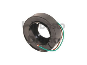 WEBASTO 82D042595MA ritė, magnetinės sankabos kompresorius