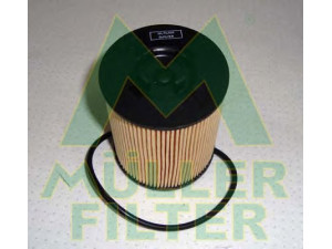 MULLER FILTER FOP116 alyvos filtras 
 Techninės priežiūros dalys -> Techninės priežiūros intervalai
5650316, 56550316, 650308, 905363662