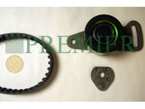BRT Bearings PBTK354 paskirstymo diržo komplektas
7700871168